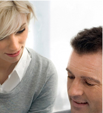 服務(wù)對(duì)象